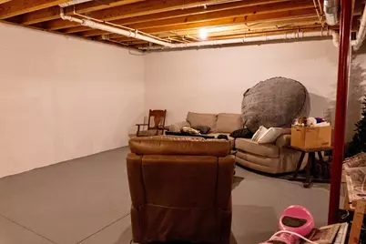 5250 Township Road 21, Marengo, OH 43334 - Photo 74