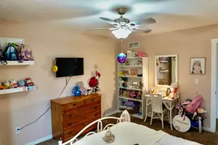 5250 Township Rd 21, Marengo, OH 43334 - Photo 56