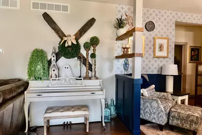 5250 Township Road 21, Marengo, OH 43334 - Photo 12