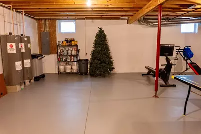 5250 Township Road 21, Marengo, OH 43334 - Photo 76