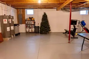 5250 Township Rd 21, Marengo, OH 43334 - Photo 76