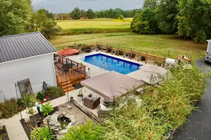 5250 Township Rd 21, Marengo, OH 43334 - Photo 64