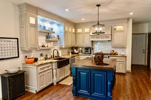 5250 Township Rd 21, Marengo, OH 43334 - Photo 28