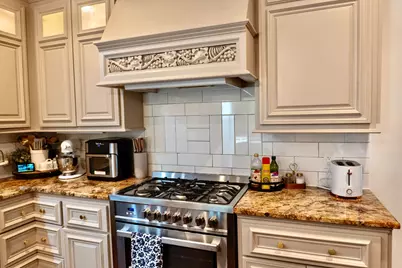 5250 Township Road 21, Marengo, OH 43334 - Photo 34