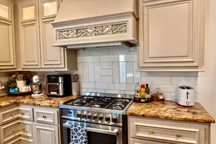 5250 Township Rd 21, Marengo, OH 43334 - Photo 34