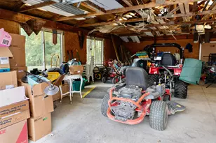 5250 Township Rd 21, Marengo, OH 43334 - Photo 80