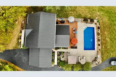 5250 Township Road 21, Marengo, OH 43334 - Photo 62