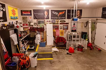 5250 Township Road 21, Marengo, OH 43334 - Photo 70