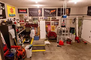 5250 Township Rd 21, Marengo, OH 43334 - Photo 70