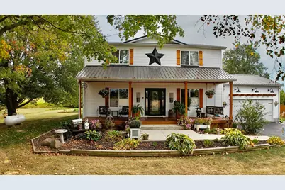 5250 Township Road 21, Marengo, OH 43334 - Photo 4