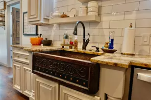 5250 Township Rd 21, Marengo, OH 43334 - Photo 30