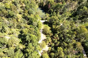 63799 OH-56, Creola, OH 45622 - Photo 12