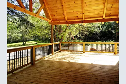 63799 Oh-56, Creola, OH 45622 - Photo 32