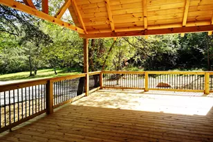 63799 OH-56, Creola, OH 45622 - Photo 32