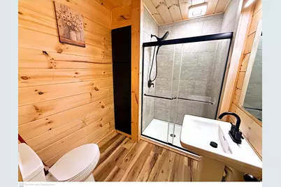 63799 Oh-56, Creola, OH 45622 - Photo 6