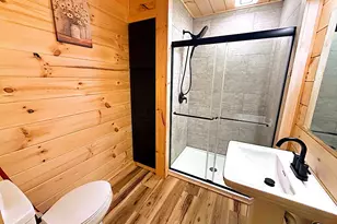 63799 OH-56, Creola, OH 45622 - Photo 6