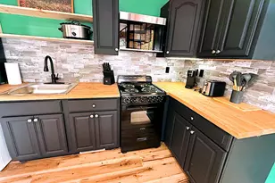 63799 OH-56, Creola, OH 45622 - Photo 4