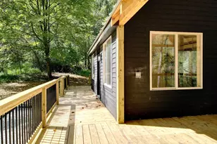 63799 OH-56, Creola, OH 45622 - Photo 34