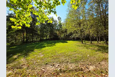 63799 Oh-56, Creola, OH 45622 - Photo 14