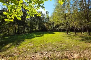 63799 OH-56, Creola, OH 45622 - Photo 14