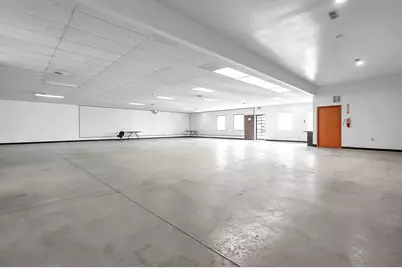 411 S Central Avenue, Columbus, OH 43223 - Photo 6