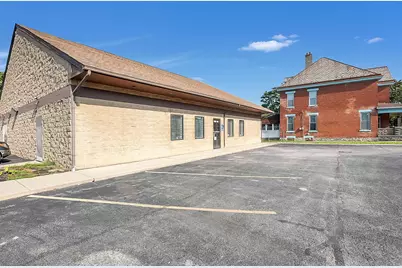 411 S Central Avenue, Columbus, OH 43223 - Photo 2