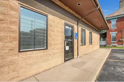 411 S Central Avenue, Columbus, OH 43223 - Photo 4