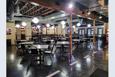 1192 Noe Bixby Road, Columbus, OH 43213 - Photo 6