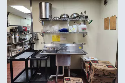 1192 Noe Bixby Road, Columbus, OH 43213 - Photo 12