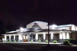 1192 Noe Bixby Rd, Columbus, OH 43213 - Photo 1