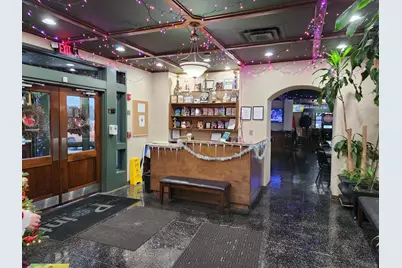 1192 Noe Bixby Road, Columbus, OH 43213 - Photo 2