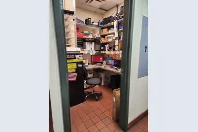 1192 Noe Bixby Road, Columbus, OH 43213 - Photo 16