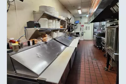 1192 Noe Bixby Road, Columbus, OH 43213 - Photo 8