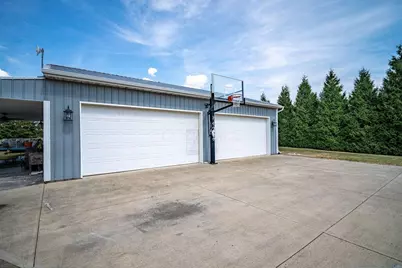 5953 County Road 109, Mount Gilead, OH 43338 - Photo 6