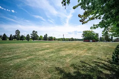 5953 County Road 109, Mount Gilead, OH 43338 - Photo 36