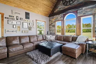 5953 County Rd 109, Mount Gilead, OH 43338 - Photo 14