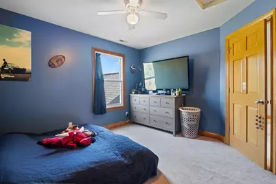 5953 County Road 109, Mount Gilead, OH 43338 - Photo 24