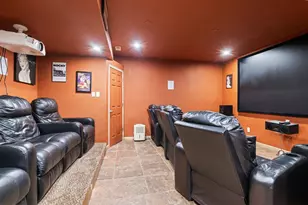 5953 County Rd 109, Mount Gilead, OH 43338 - Photo 28