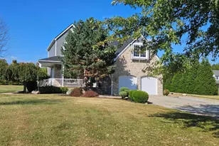 5953 County Rd 109, Mount Gilead, OH 43338 - Photo 2