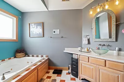 5953 County Road 109, Mount Gilead, OH 43338 - Photo 18