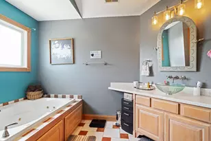 5953 County Rd 109, Mount Gilead, OH 43338 - Photo 18