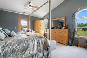 5953 County Rd 109, Mount Gilead, OH 43338 - Photo 16