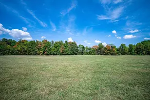 5953 County Rd 109, Mount Gilead, OH 43338 - Photo 32