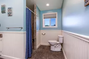 3044 Jasmine Rd NW, Carrollton, OH 44615 - Photo 30