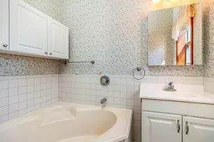 3044 Jasmine Rd NW, Carrollton, OH 44615 - Photo 24