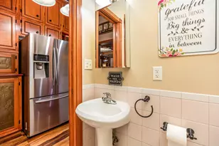 3044 Jasmine Rd NW, Carrollton, OH 44615 - Photo 16