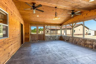 3044 Jasmine Road NW, Carrollton, OH 44615 - Photo 10