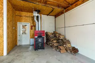 3044 Jasmine Rd NW, Carrollton, OH 44615 - Photo 36