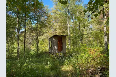 3044 Jasmine Road NW, Carrollton, OH 44615 - Photo 66