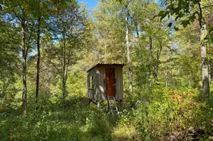 3044 Jasmine Rd NW, Carrollton, OH 44615 - Photo 66